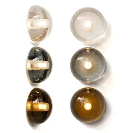 Bocci lighting